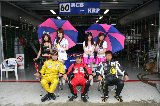 100626_SuperTaikyu_Fuji_PitWalk_fromSato030.jpg