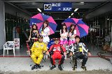 100626_SuperTaikyu_Fuji_PitWalk_fromSato031.jpg