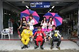 100626_SuperTaikyu_Fuji_PitWalk_fromSato032.jpg