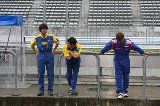 100626_SuperTaikyu_Fuji_PitWalk_fromSato033.jpg