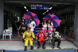 100626_SuperTaikyu_Fuji_PitWalk_fromSato034.jpg