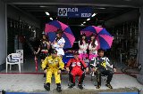 100626_SuperTaikyu_Fuji_PitWalk_fromSato035.jpg