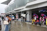 100626_SuperTaikyu_Fuji_PitWalk_fromSato036.jpg