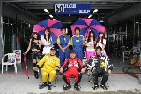 100626_SuperTaikyu_Fuji_PitWalk_fromSato037.jpg