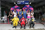 100626_SuperTaikyu_Fuji_PitWalk_fromSato038.jpg