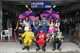 100626_SuperTaikyu_Fuji_PitWalk_fromSato039.jpg