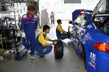 100626_SuperTaikyu_Fuji_PitWalk_fromSato042.jpg