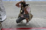 100626_SuperTaikyu_Fuji_PitWalk_fromSato043.jpg