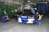 100626_SuperTaikyu_Fuji_PitWalk_fromSato044.jpg