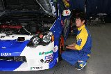 100626_SuperTaikyu_Fuji_PitWalk_fromSato045.jpg