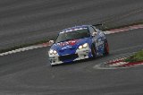 100626_SuperTaikyu_Fuji_Qualify_fromSato001.jpg