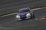 100626_SuperTaikyu_Fuji_Qualify_fromSato002.jpg