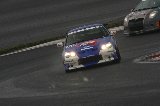 100626_SuperTaikyu_Fuji_Qualify_fromSato003.jpg