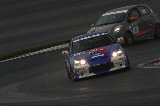 100626_SuperTaikyu_Fuji_Qualify_fromSato004.jpg