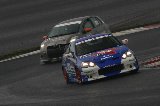 100626_SuperTaikyu_Fuji_Qualify_fromSato005.jpg