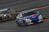 100626_SuperTaikyu_Fuji_Qualify_fromSato006.jpg