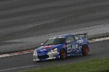 100626_SuperTaikyu_Fuji_Qualify_fromSato007.jpg