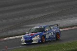 100626_SuperTaikyu_Fuji_Qualify_fromSato008.jpg