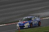 100626_SuperTaikyu_Fuji_Qualify_fromSato009.jpg