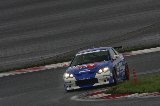 100626_SuperTaikyu_Fuji_Qualify_fromSato010.jpg