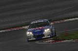 100626_SuperTaikyu_Fuji_Qualify_fromSato011.jpg