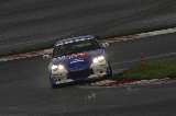 100626_SuperTaikyu_Fuji_Qualify_fromSato012.jpg