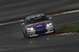 100626_SuperTaikyu_Fuji_Qualify_fromSato013.jpg