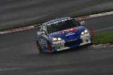 100626_SuperTaikyu_Fuji_Qualify_fromSato014.jpg