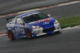 100626_SuperTaikyu_Fuji_Qualify_fromSato015.jpg