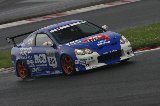 100626_SuperTaikyu_Fuji_Qualify_fromSato016.jpg