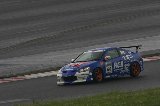 100626_SuperTaikyu_Fuji_Qualify_fromSato017.jpg