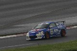 100626_SuperTaikyu_Fuji_Qualify_fromSato018.jpg