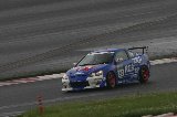 100626_SuperTaikyu_Fuji_Qualify_fromSato019.jpg