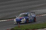 100626_SuperTaikyu_Fuji_Qualify_fromSato020.jpg