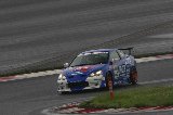 100626_SuperTaikyu_Fuji_Qualify_fromSato021.jpg