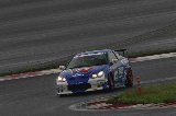 100626_SuperTaikyu_Fuji_Qualify_fromSato022.jpg