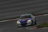 100626_SuperTaikyu_Fuji_Qualify_fromSato023.jpg