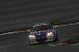 100626_SuperTaikyu_Fuji_Qualify_fromSato024.jpg