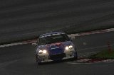 100626_SuperTaikyu_Fuji_Qualify_fromSato025.jpg