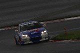 100626_SuperTaikyu_Fuji_Qualify_fromSato026.jpg