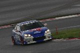 100626_SuperTaikyu_Fuji_Qualify_fromSato027.jpg