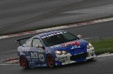 100626_SuperTaikyu_Fuji_Qualify_fromSato028.jpg