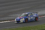 100626_SuperTaikyu_Fuji_Qualify_fromSato029.jpg