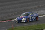 100626_SuperTaikyu_Fuji_Qualify_fromSato030.jpg