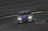 100626_SuperTaikyu_Fuji_Qualify_fromSato031.jpg