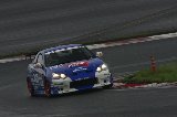 100626_SuperTaikyu_Fuji_Qualify_fromSato032.jpg