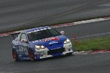 100626_SuperTaikyu_Fuji_Qualify_fromSato033.jpg