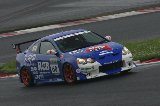 100626_SuperTaikyu_Fuji_Qualify_fromSato034.jpg