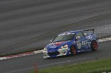 100626_SuperTaikyu_Fuji_Qualify_fromSato035.jpg