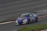 100626_SuperTaikyu_Fuji_Qualify_fromSato036.jpg